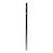 #70 Pomade Brow Brush